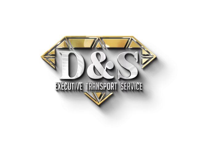 orlando executive car service